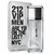 212 Vip Men Carolina Herrera Eau de Toilette - Perfume Masculino - comprar online