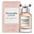 Authentic Woman Abercrombie & Fitch Eau de Parfum - Perfume Feminino