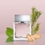 Euphoria Men Calvin Klein Eau de Toilette - Perfume Masculino 100ml na internet