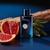 The Icon Antonio Banderas Eau de Toilette - Perfume Masculino 100ml - comprar online