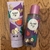 Sweet Fig Victoria's Secret Pink - Body Splash 250ml - comprar online