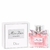 Miss Dior New Eau de Parfum - Perfume Feminino