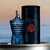 Ultra Male Jean Paul Gaultier Eau de Toilette - Perfume Masculino - LojaWM
