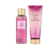Pure Seduction Victoria's Secret - Kit Body Splash 250ml + Creme 236ml