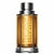 Hugo Boss The Scent Eau de Toilette - Perfume Masculino - comprar online