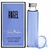 Angel Mugler Eau de Parfum - Perfume Feminino - LojaWM