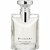 Extreme Pour Homme Bvlgari Eau de Toilette - Perfume Masculino 100ml - comprar online
