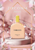 Forbidden Zirconia Privé Eau de Parfum - Perfume Feminino 100ml - comprar online