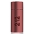 212 Sexy Men Carolina Herrera Eau de Toilette - Perfume Masculino - comprar online