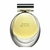 Beauty Calvin Klein Eau de Parfum - Perfume Feminino 100ml - comprar online