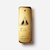 1 Million Elixir Paco Rabanne Eau de Parfum - Perfume Masculino - comprar online