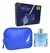 Kit Nautica Voyage Eau de Toilette 100ml + Necessarie - Masculino
