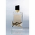 Libre Yves Saint Laurent Eau de Parfum - Perfume Feminino 90ml - LojaWM