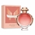 Olympéa Legend Paco Rabanne Eau de Parfum - Perfume Feminino