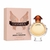 Olympea Intense Paco Rabanne Eau de Parfum - Perfume Feminino na internet