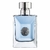 Versace Pour Homme Eau de Toilette - Perfume Masculino 100ml - comprar online