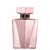 Animale Seduction Femme Eau de Parfum - Perfume Feminino 100ml - comprar online