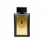The Golden Secret Antonio Banderas Eau de Toilette - Perfume Masculino - comprar online