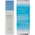 Donna La Rive Eau de Parfum - Perfume Feminino 90ml