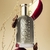 Hugo Boss Bottled Eau de Parfum - Perfume Masculino na internet