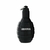 Arsenal Black Gilles Cantuel Eau de Parfum - Perfume Masculino 100ml - comprar online