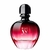 Black XS For Her Paco Rabanne Eau de Parfum - Perfume Feminino