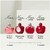 Nina Nina Ricci Eau de Toilette - Perfume Feminino - loja online