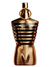 Le Male Elixir Jean Paul Gaultier Eau de Parfum - Perfume Masculino - comprar online