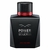 Power of Seduction Extreme Antonio Banderas Eau de Toilette - Perfume Masculino 100ml - comprar online