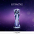Hypnôse Lancôme Eau de Parfum - Perfume Feminino