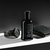 Hugo Boss Bottled Parfum - Perfume Masculino - LojaWM