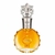 Royal Marina Diamond Marina de Bourbon Eau de Parfum - Perfume Feminino na internet
