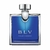 BLV Pour Homme Bvlgari Eau de Toilette - Perfume Masculino 100ml - comprar online