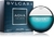 Aqva Pour Homme Bvlgari Eau de Toilette - Perfume Masculino