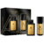 Kit The Golden Secret Antonio Banderas Eau de Toilette 100ml + Desodorante 150ml - Perfume Masculino