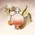 Olympéa Aqua Paco Rabanne Eau de Parfum - Perfume Feminino - loja online