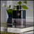 CH Men Privé Carolina Herrera Eau de Toilette - Perfume Masculino na internet