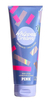 Whipped Dream Victoria's Secret Pink - Creme Hidratante 236ml