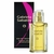 Gabriela Sabatini Eau de Toilette - Perfume Feminino - LojaWM
