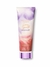 Love Spell Radiant Victoria's Secret - Creme Hidratante 236ml