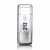 212 Vip Men Carolina Herrera Eau de Toilette - Perfume Masculino