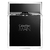 Calvin Klein Man Eau de Toilette - Perfume Masculino 100ml - comprar online