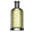 Hugo Boss Bottled Eau de Toilette - Perfume Masculino - LojaWM
