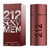 212 Sexy Men Carolina Herrera Eau de Toilette - Perfume Masculino