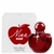 Nina Rouge Nina Ricci Eau de Toilette - Perfume Feminino