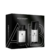 Kit The Secret Antonio Banderas Eau de Toilette 100ml + Desodorante 150ml - Perfume Masculino