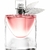 La Vie Est Belle Lancôme Eau de Parfum - Perfume Feminino (nova fórmula recarregável) na internet