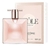Idôle Lancôme Eau de Parfum - Perfume Feminino na internet