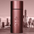 212 Sexy Men Carolina Herrera Eau de Toilette - Perfume Masculino na internet