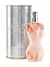 Classique Jean Paul Gaultier Eau de Toilette - Perfume Feminino na internet
